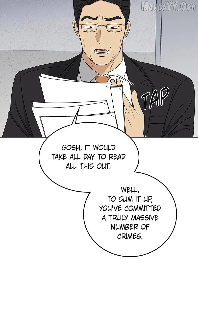 It’s My Life (Gugu) Chapter 42 – Page 13