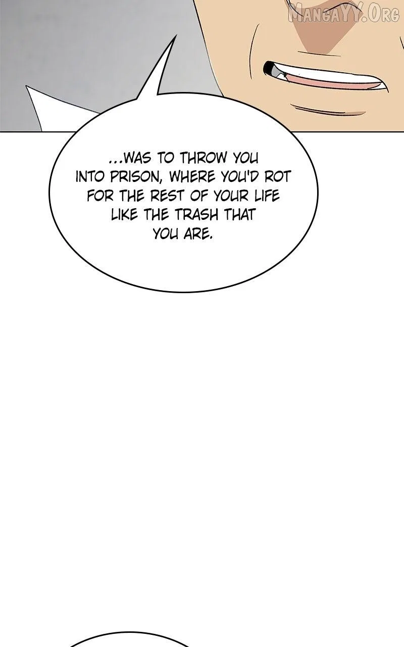 It’s My Life (Gugu) Chapter 42 – Page 15