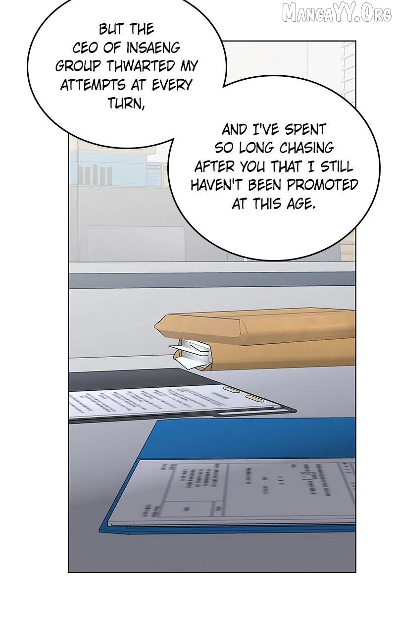 It’s My Life (Gugu) Chapter 42 – Page 16