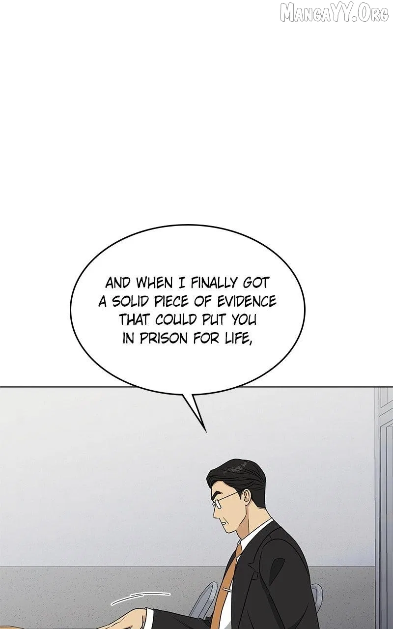 It’s My Life (Gugu) Chapter 42 – Page 17