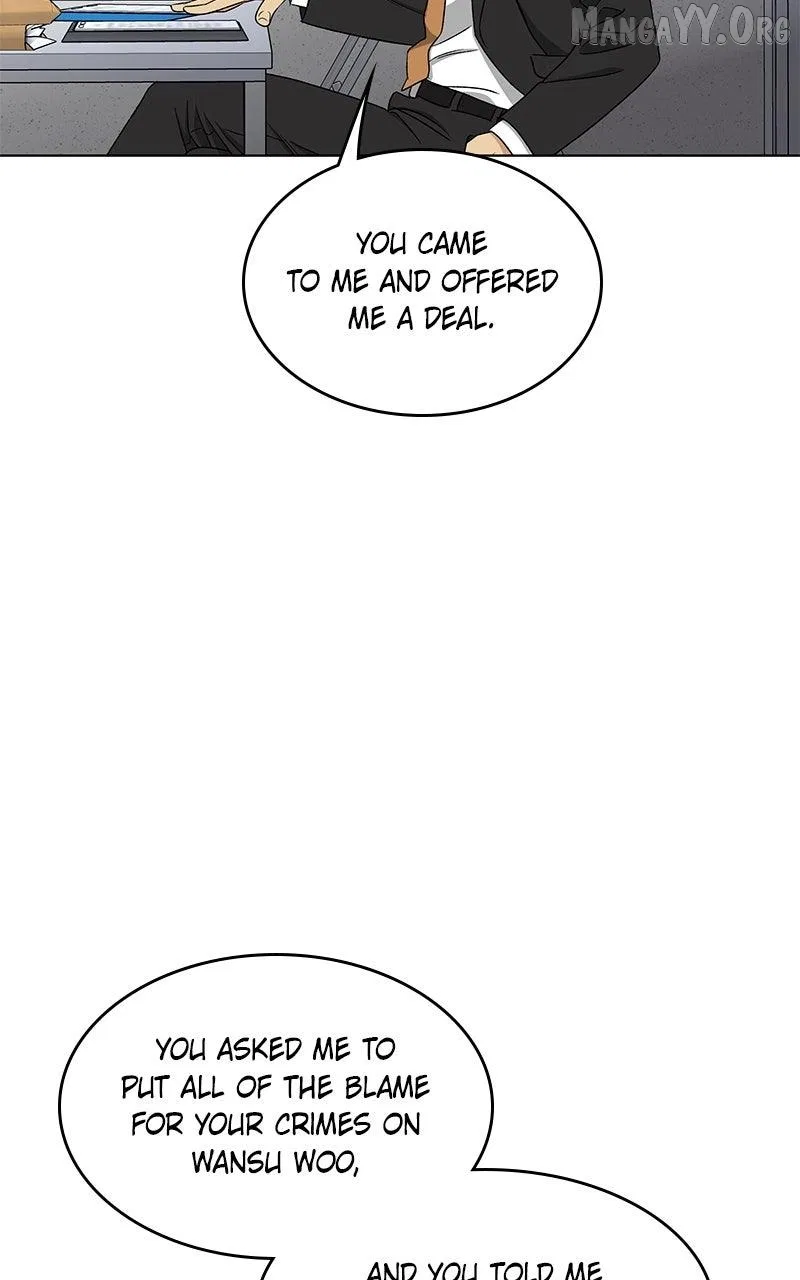 It’s My Life (Gugu) Chapter 42 – Page 18