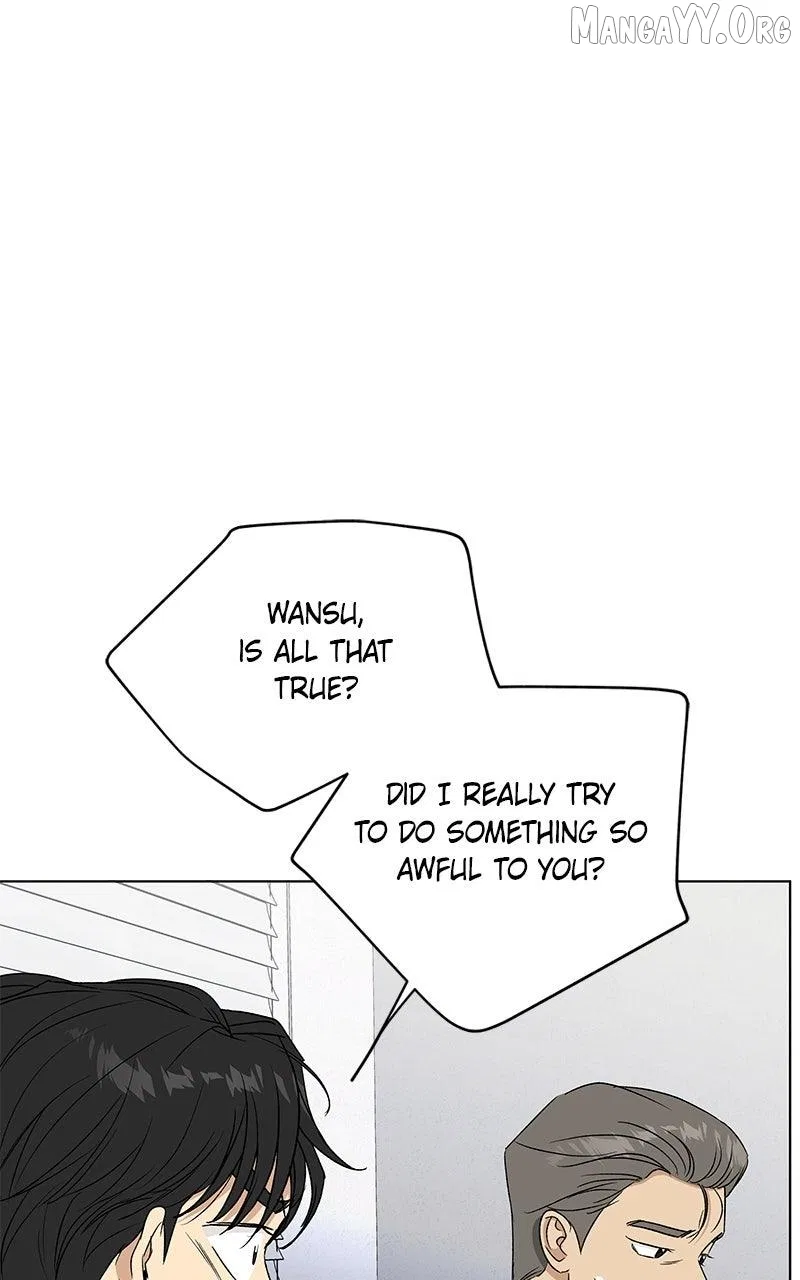 It’s My Life (Gugu) Chapter 42 – Page 20
