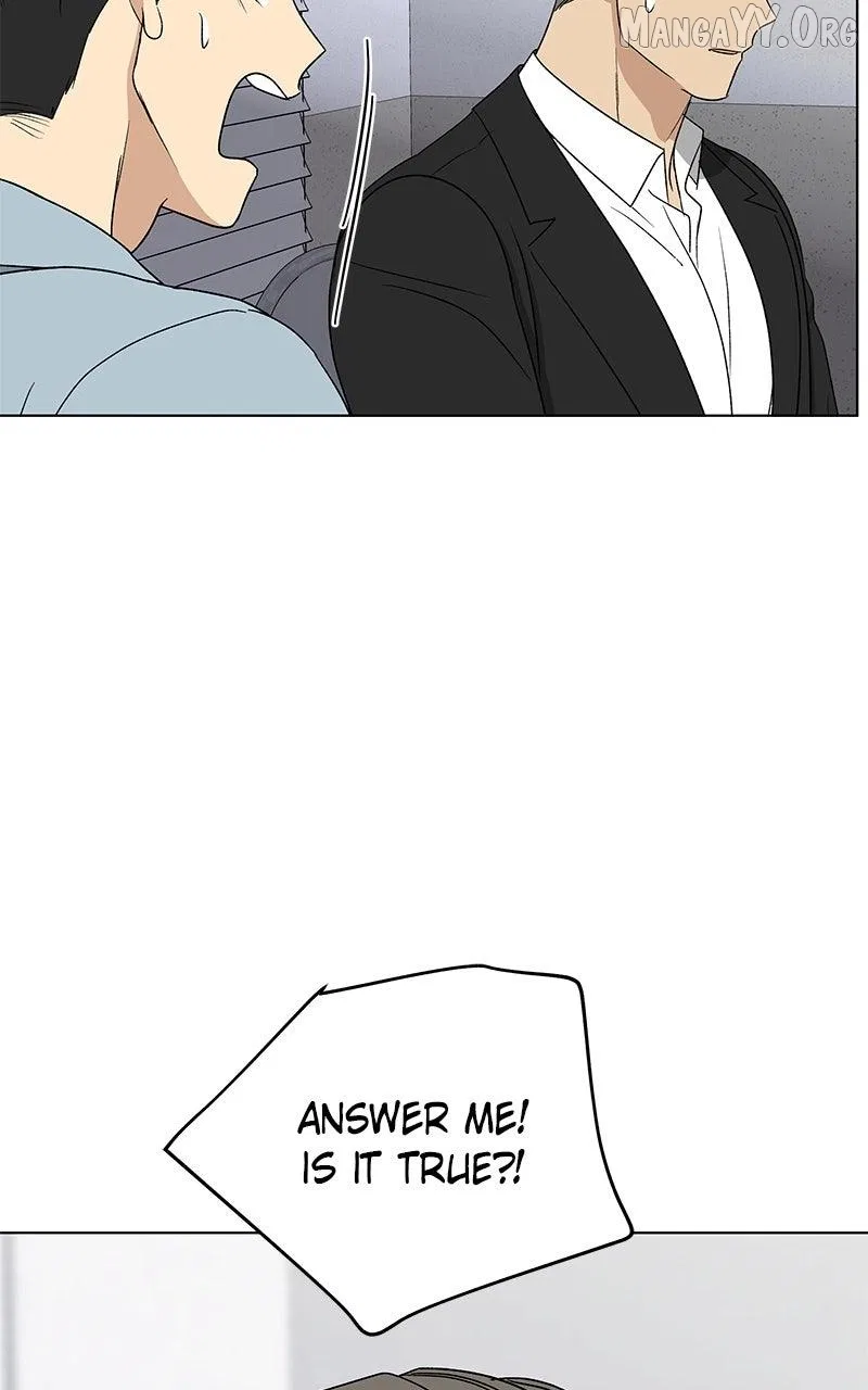 It’s My Life (Gugu) Chapter 42 – Page 21