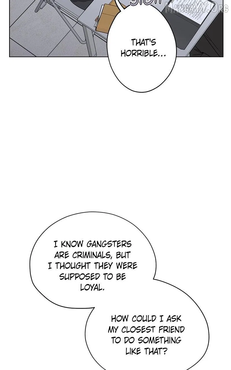 It’s My Life (Gugu) Chapter 42 – Page 24