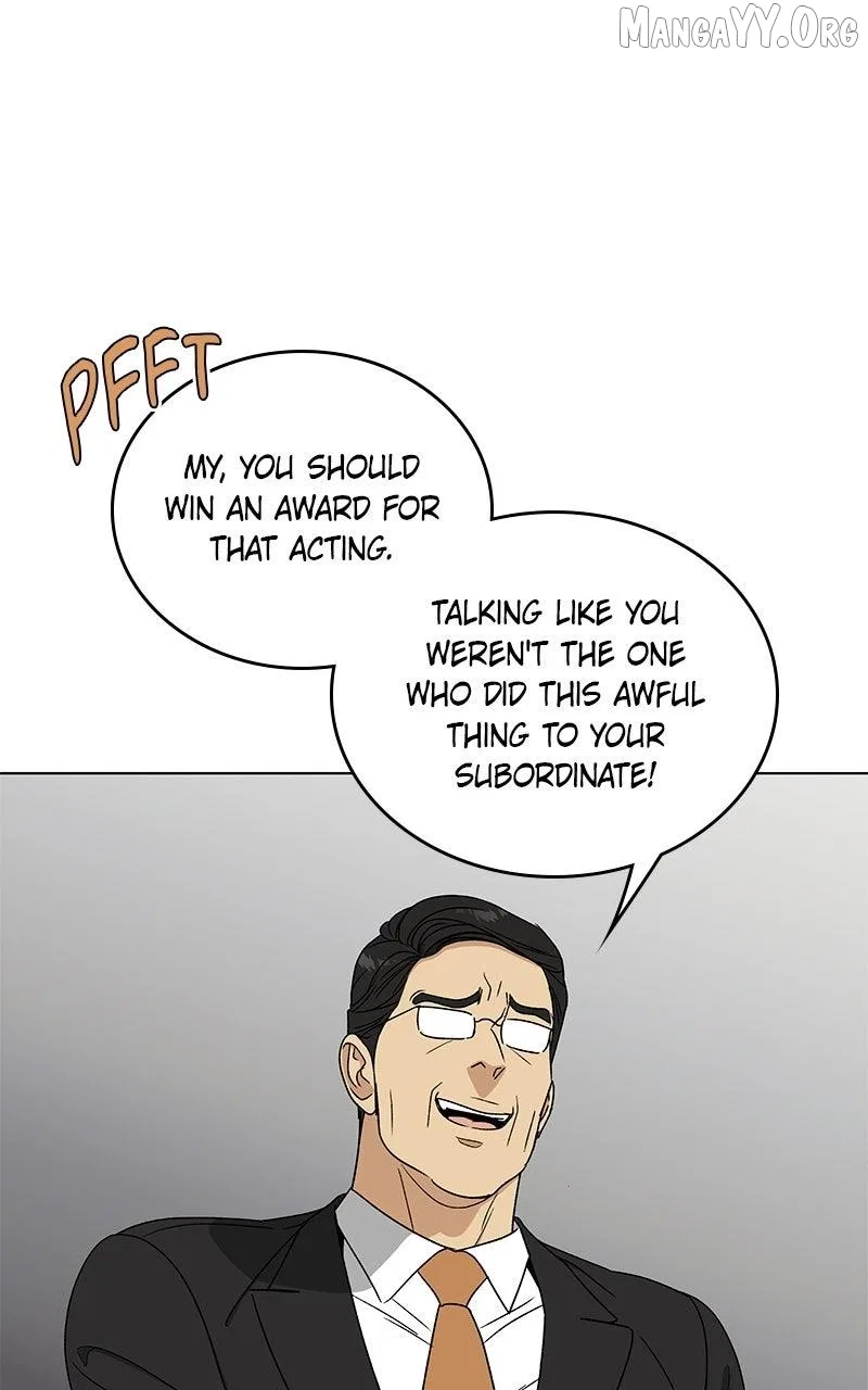 It’s My Life (Gugu) Chapter 42 – Page 26