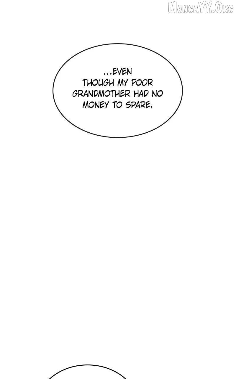 It’s My Life (Gugu) Chapter 42 – Page 34
