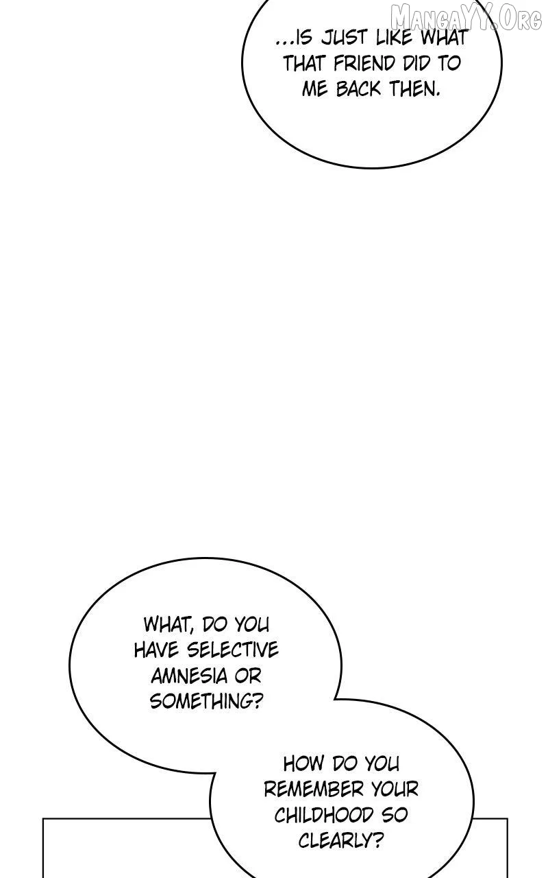 It’s My Life (Gugu) Chapter 42 – Page 36