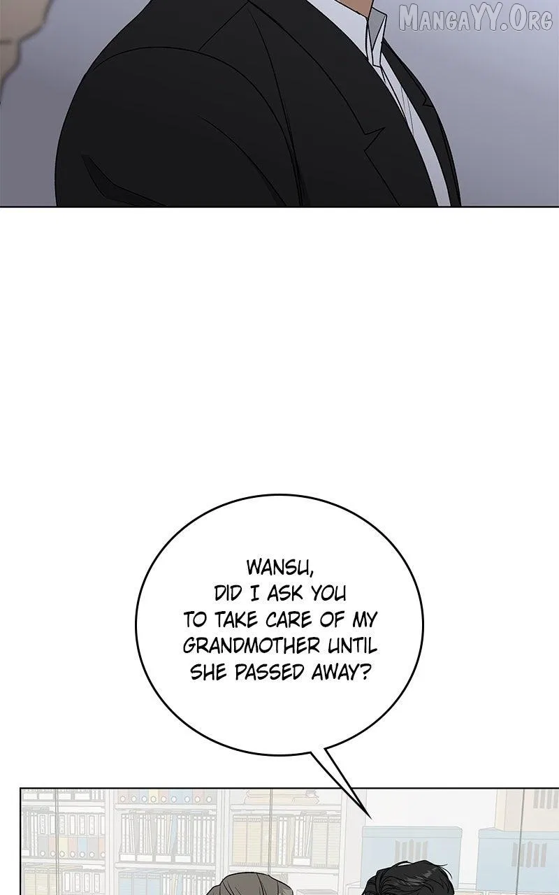 It’s My Life (Gugu) Chapter 42 – Page 39