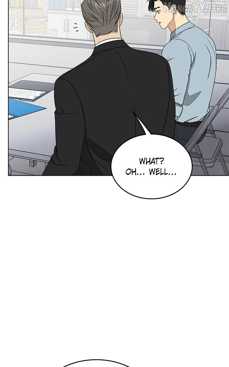 It’s My Life (Gugu) Chapter 42 – Page 40