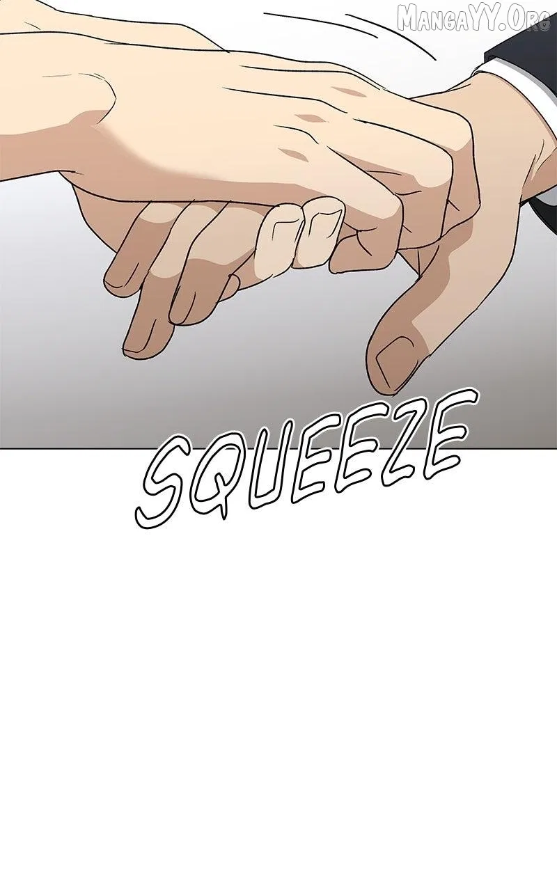 It’s My Life (Gugu) Chapter 42 – Page 43