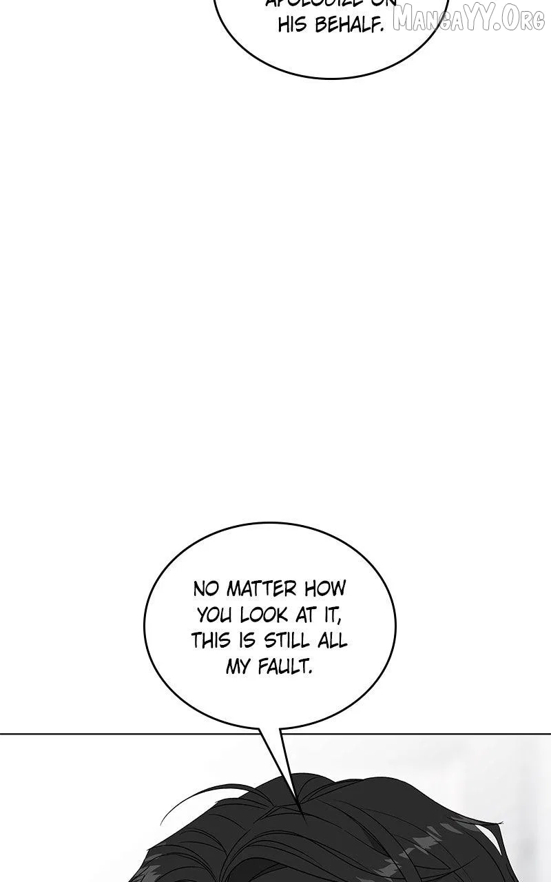 It’s My Life (Gugu) Chapter 42 – Page 45