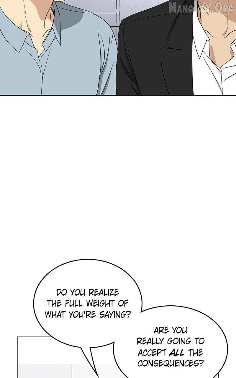 It’s My Life (Gugu) Chapter 42 – Page 48