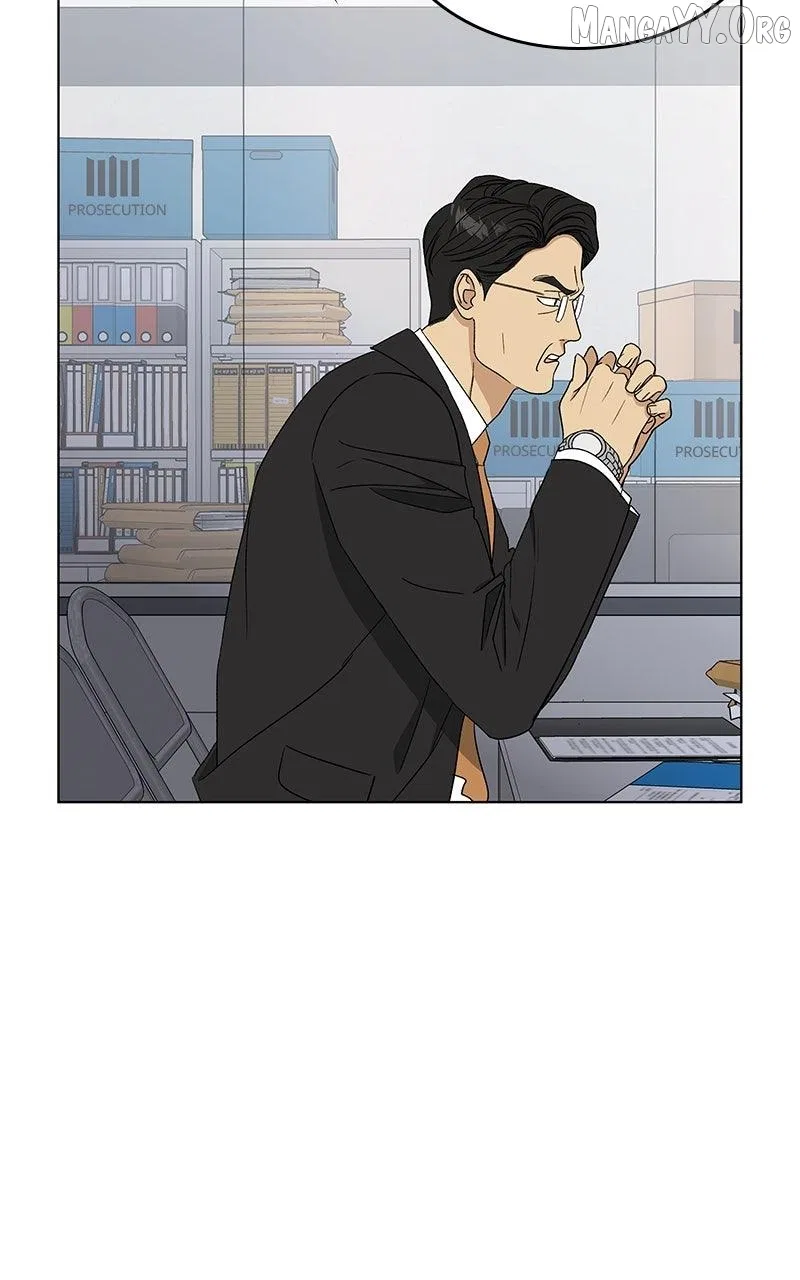It’s My Life (Gugu) Chapter 42 – Page 49