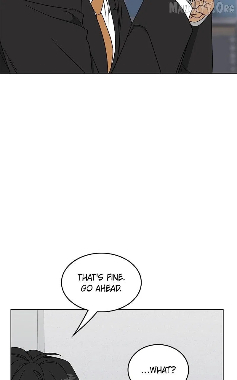 It’s My Life (Gugu) Chapter 42 – Page 51