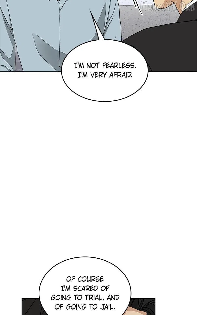 It’s My Life (Gugu) Chapter 42 – Page 57