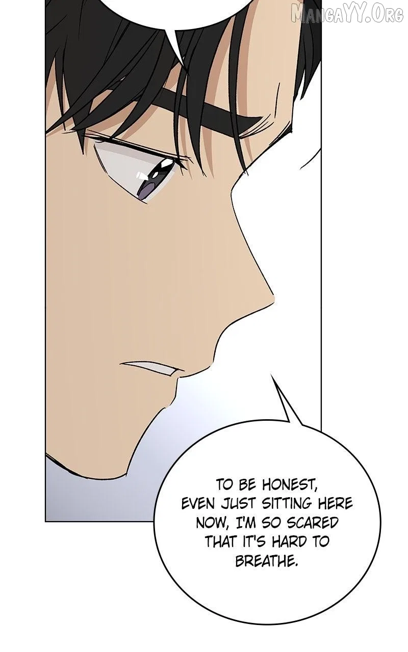 It’s My Life (Gugu) Chapter 42 – Page 58