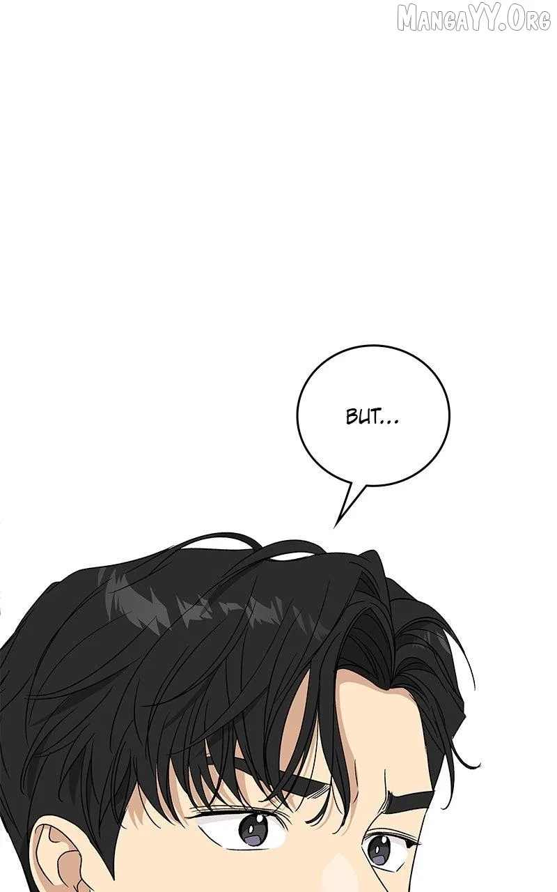 It’s My Life (Gugu) Chapter 42 – Page 59