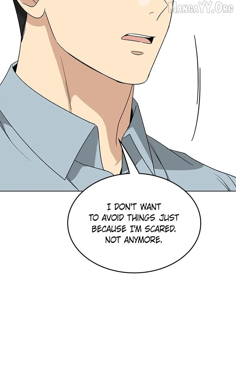 It’s My Life (Gugu) Chapter 42 – Page 60