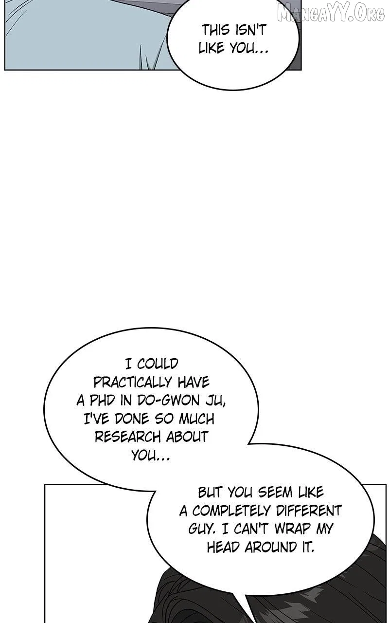 It’s My Life (Gugu) Chapter 42 – Page 62
