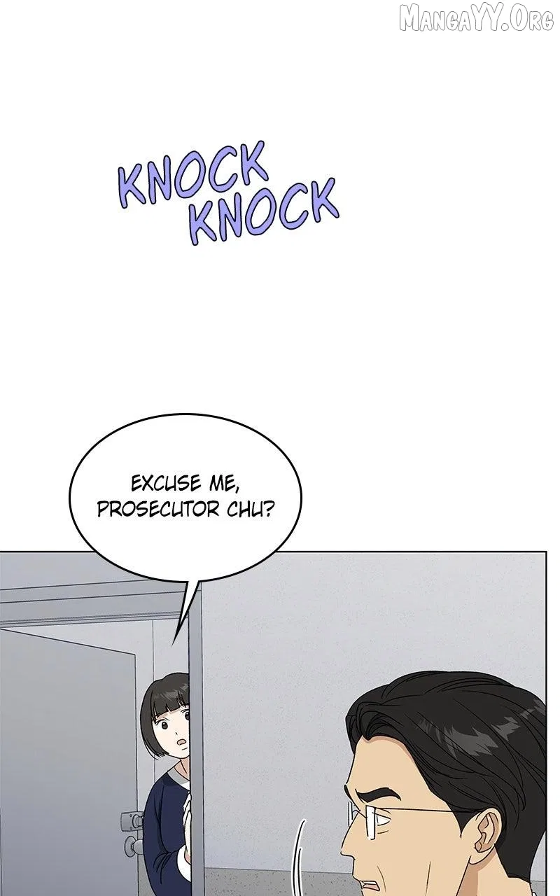 It’s My Life (Gugu) Chapter 42 – Page 64