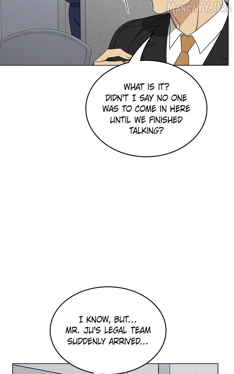 It’s My Life (Gugu) Chapter 42 – Page 65