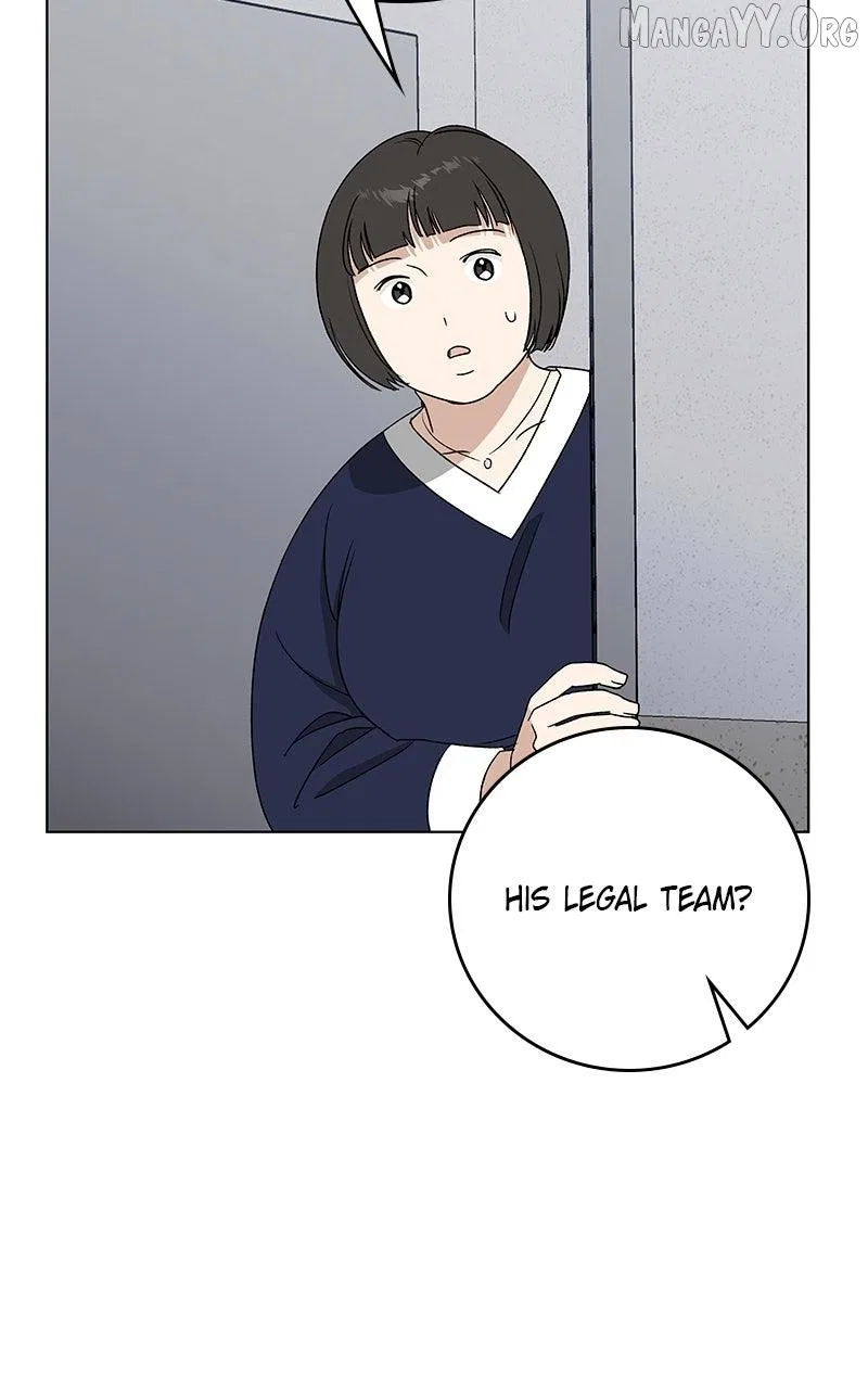 It’s My Life (Gugu) Chapter 42 – Page 66
