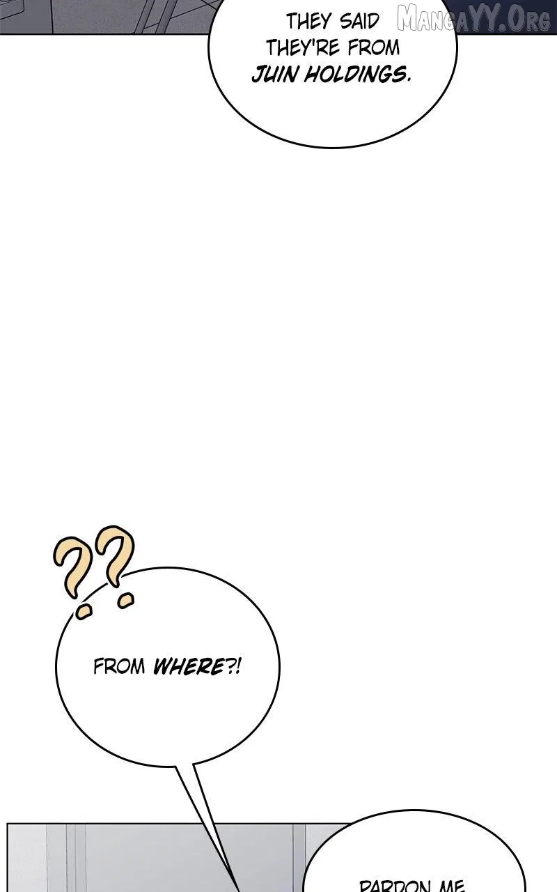 It’s My Life (Gugu) Chapter 42 – Page 68