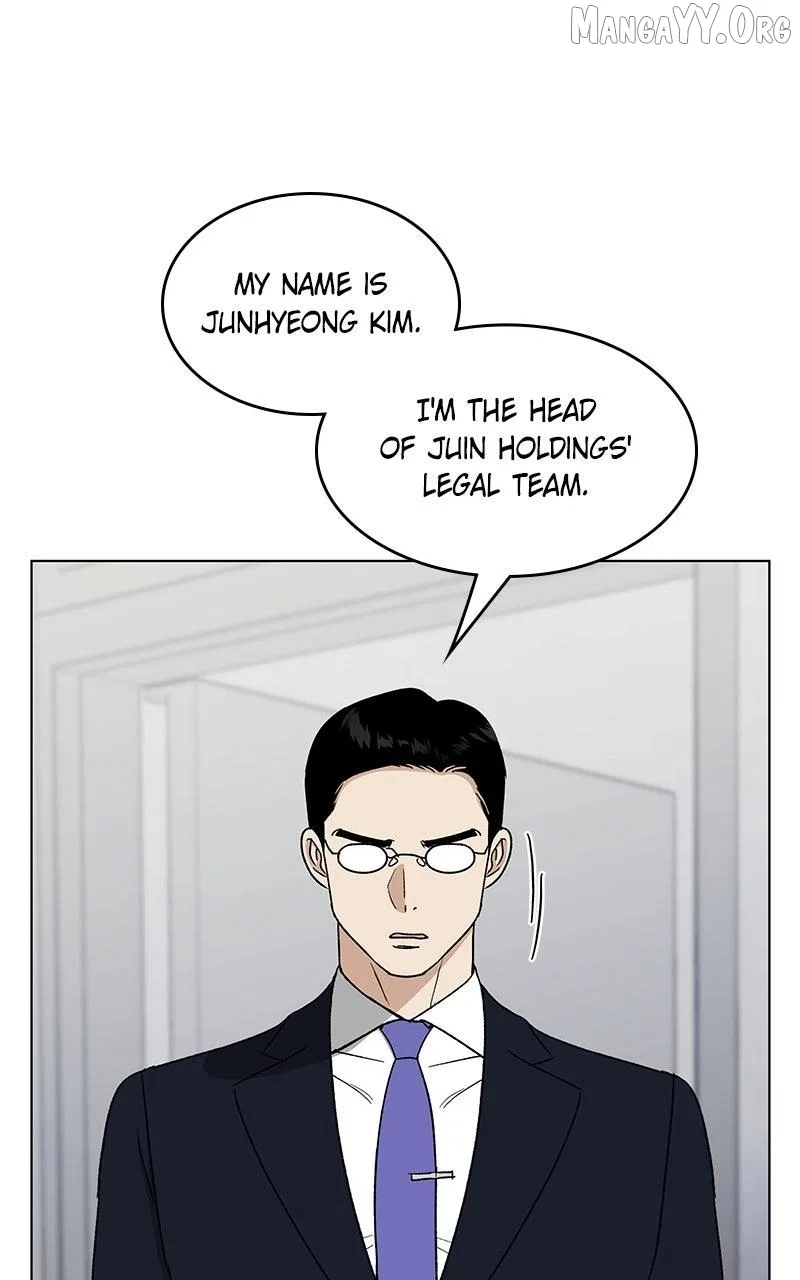 It’s My Life (Gugu) Chapter 42 – Page 70