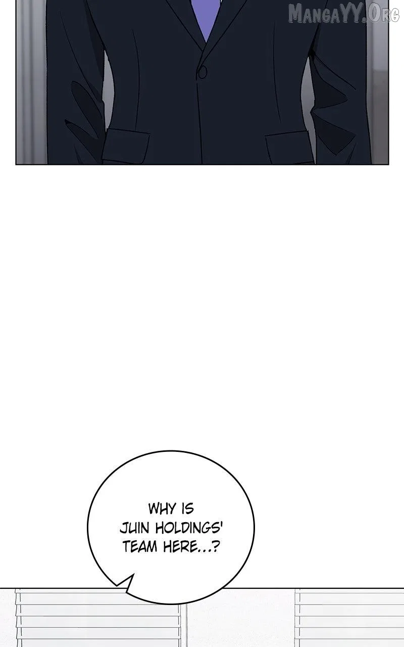 It’s My Life (Gugu) Chapter 42 – Page 71