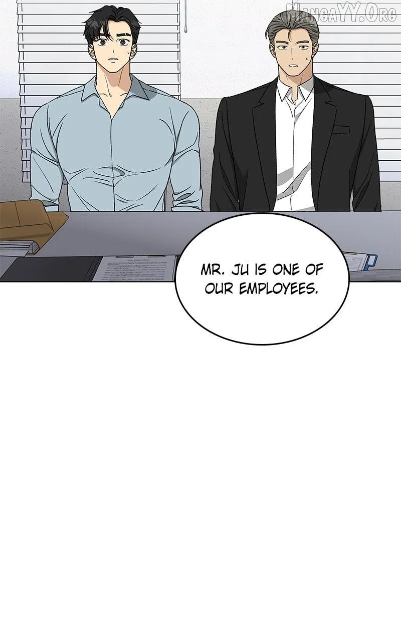 It’s My Life (Gugu) Chapter 42 – Page 72