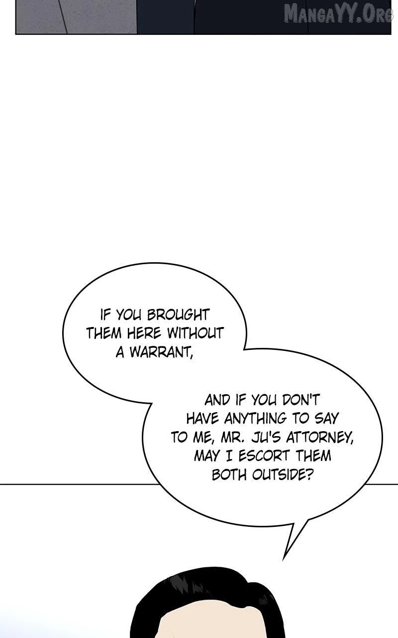 It’s My Life (Gugu) Chapter 42 – Page 74