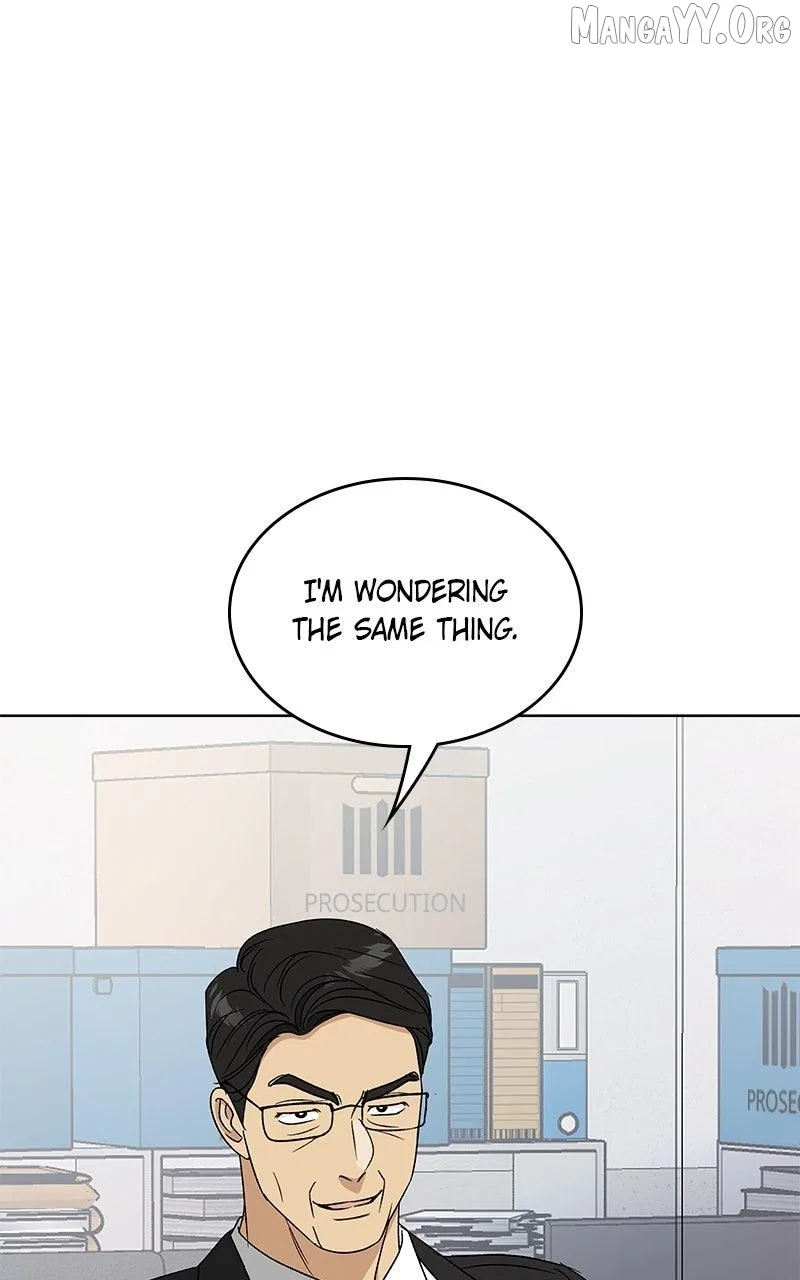 It’s My Life (Gugu) Chapter 42 – Page 80