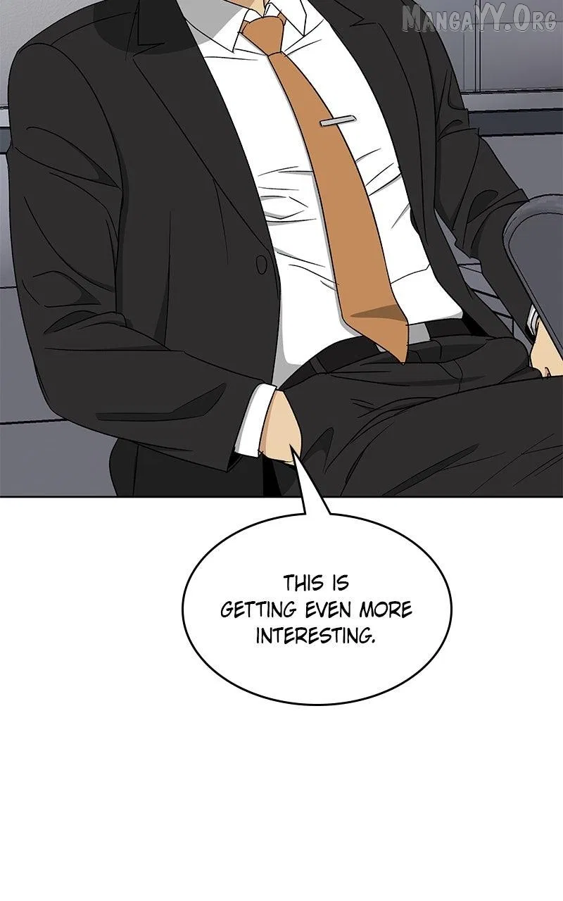 It’s My Life (Gugu) Chapter 42 – Page 81