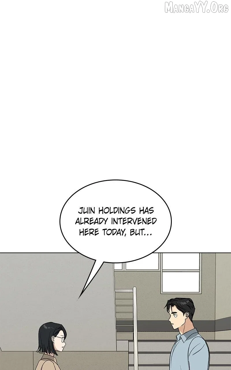 It’s My Life (Gugu) Chapter 42 – Page 86