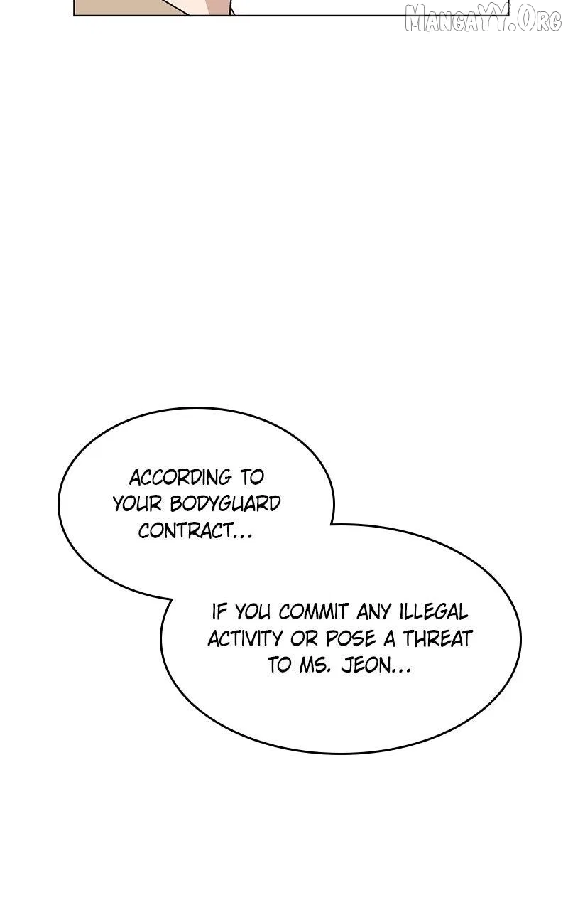 It’s My Life (Gugu) Chapter 42 – Page 89