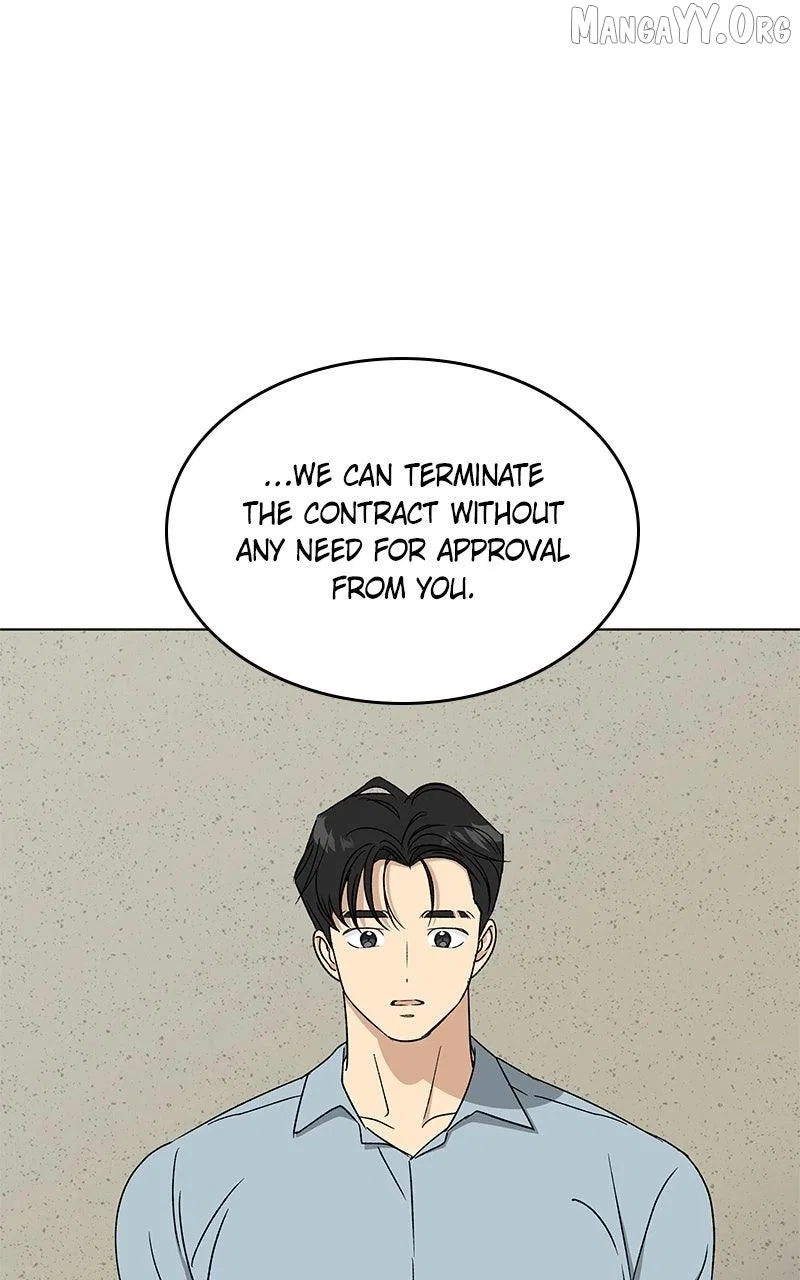 It’s My Life (Gugu) Chapter 42 – Page 90