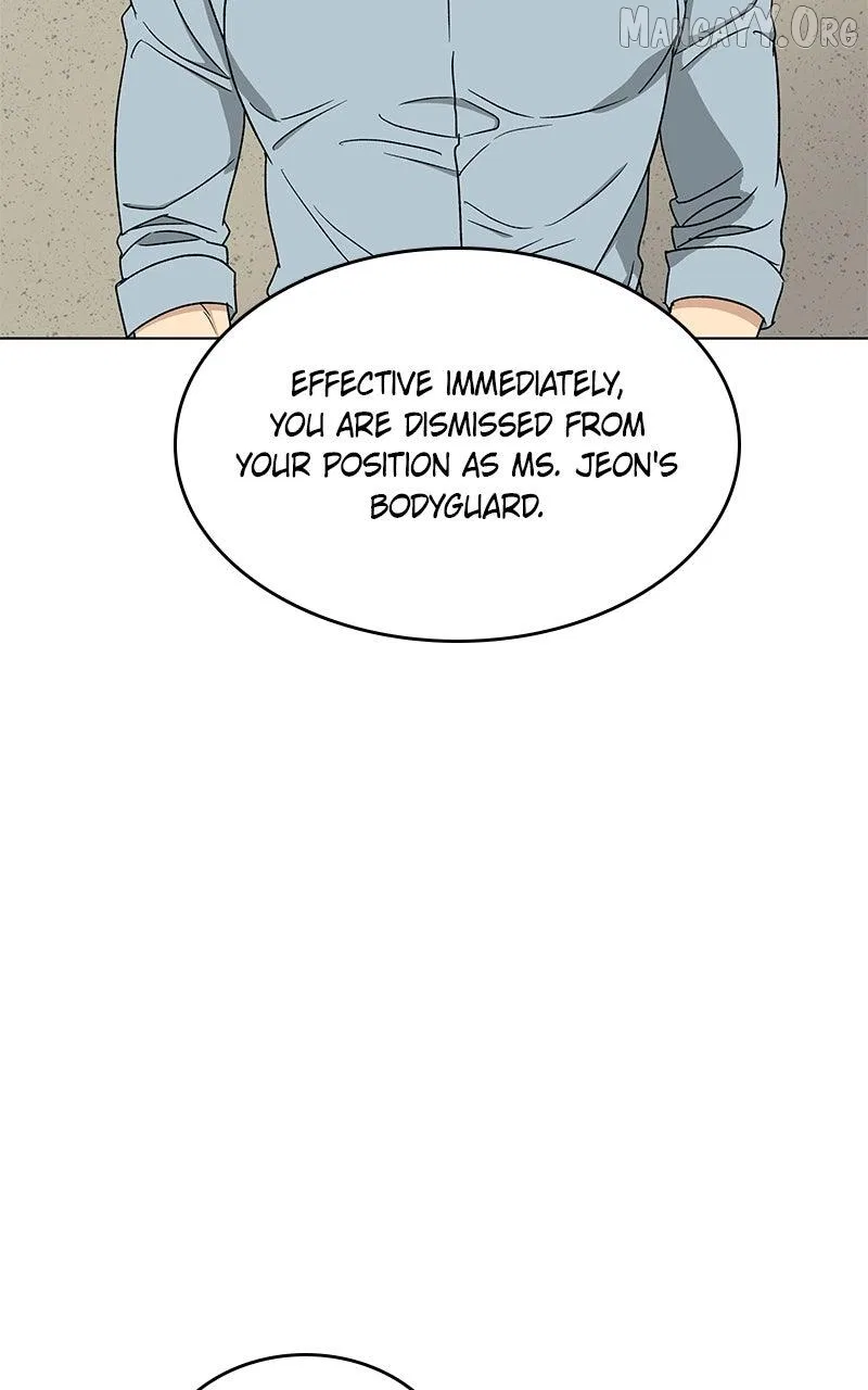 It’s My Life (Gugu) Chapter 42 – Page 91
