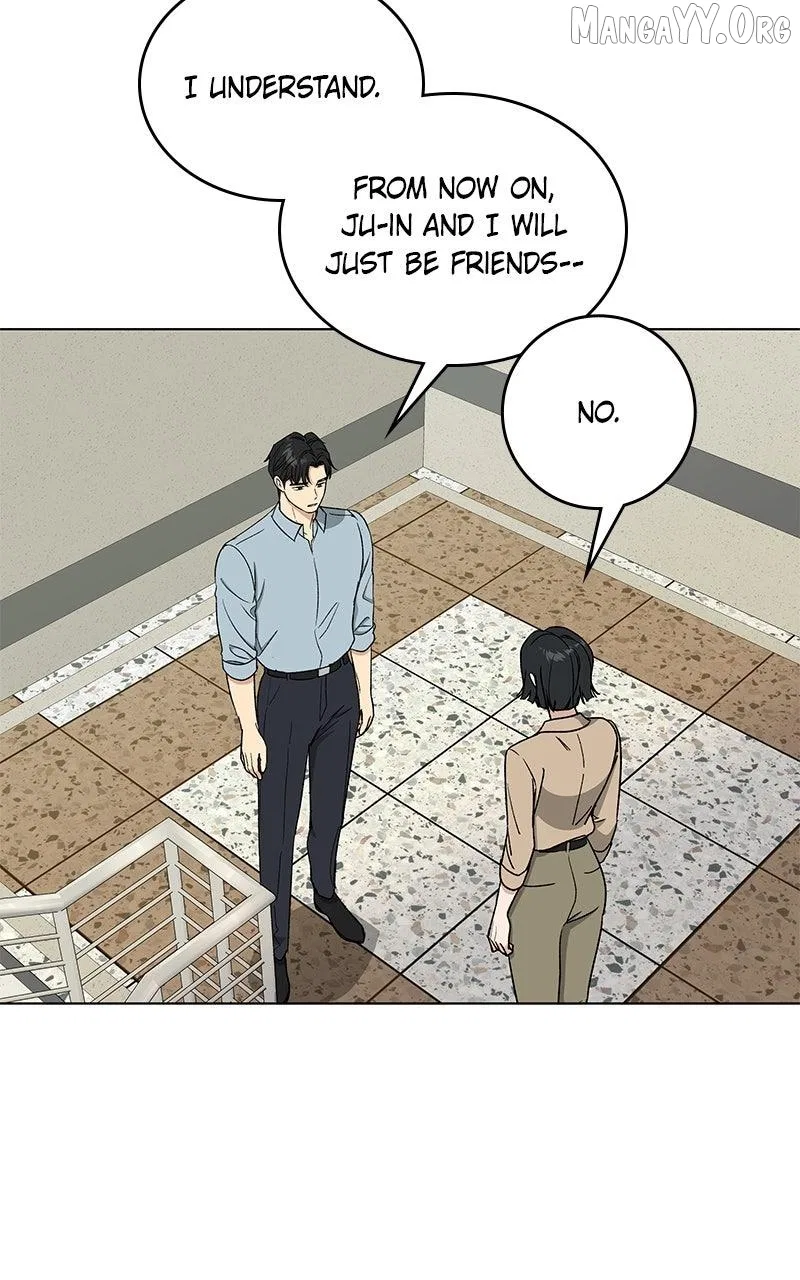 It’s My Life (Gugu) Chapter 42 – Page 92