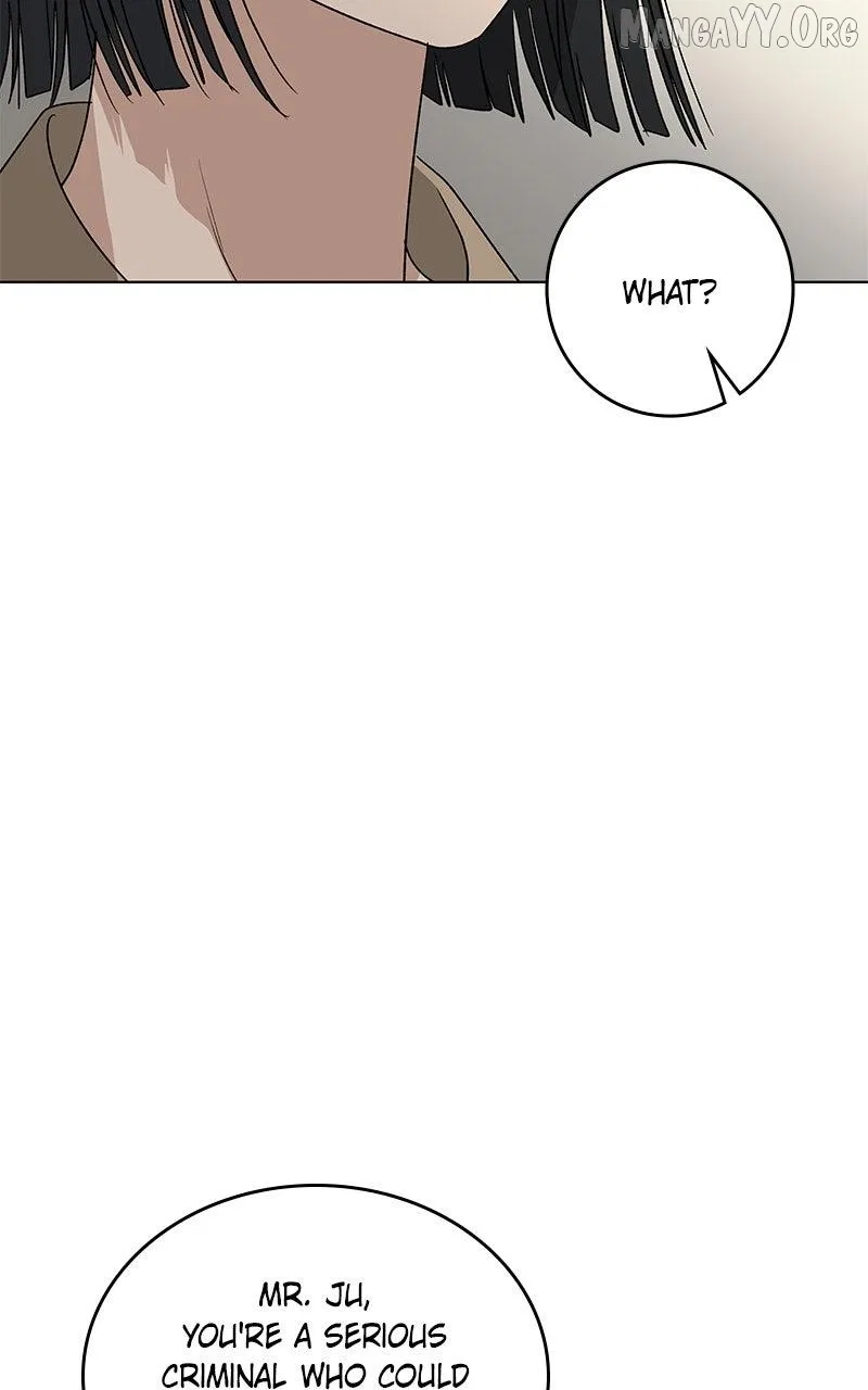 It’s My Life (Gugu) Chapter 42 – Page 94
