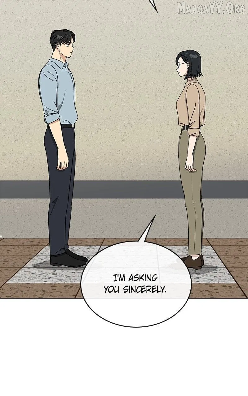 It’s My Life (Gugu) Chapter 42 – Page 98