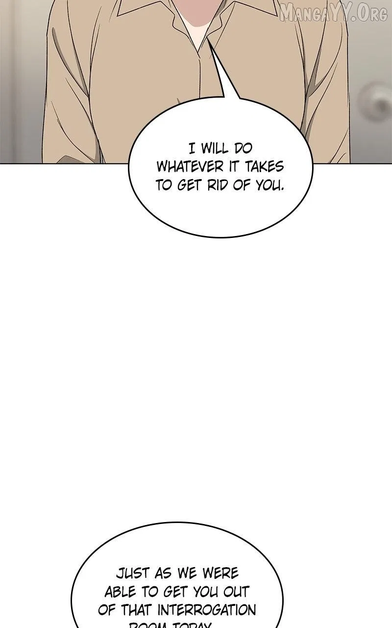 It’s My Life (Gugu) Chapter 42 – Page 104