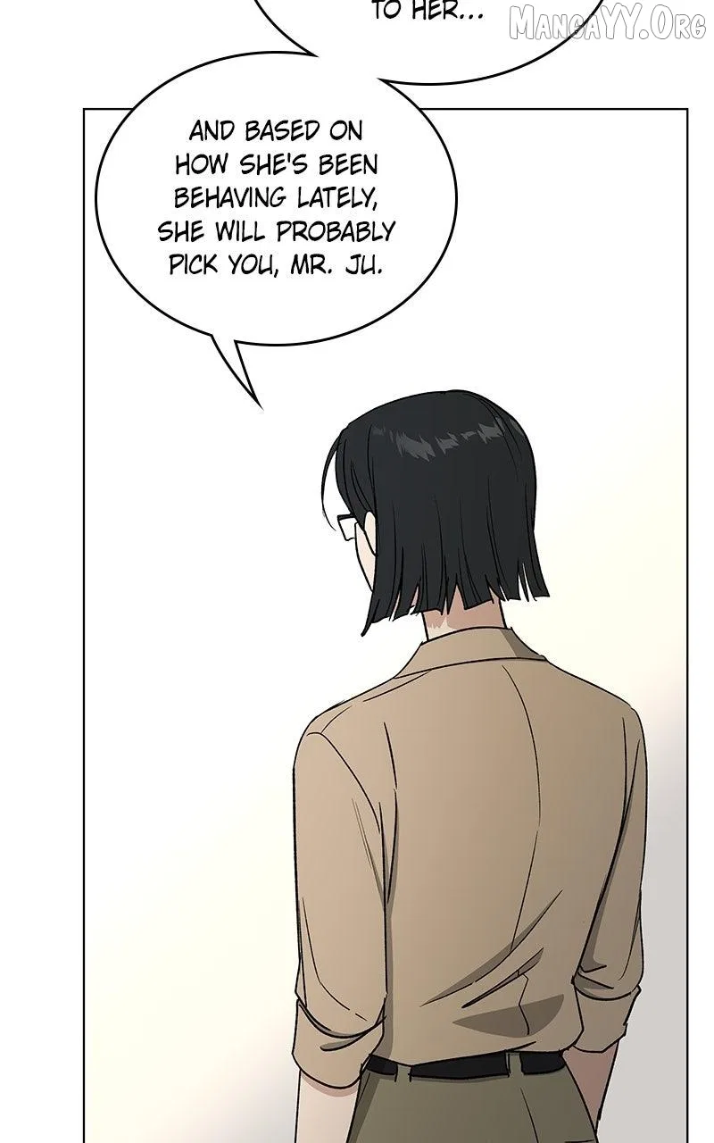 It’s My Life (Gugu) Chapter 42 – Page 108