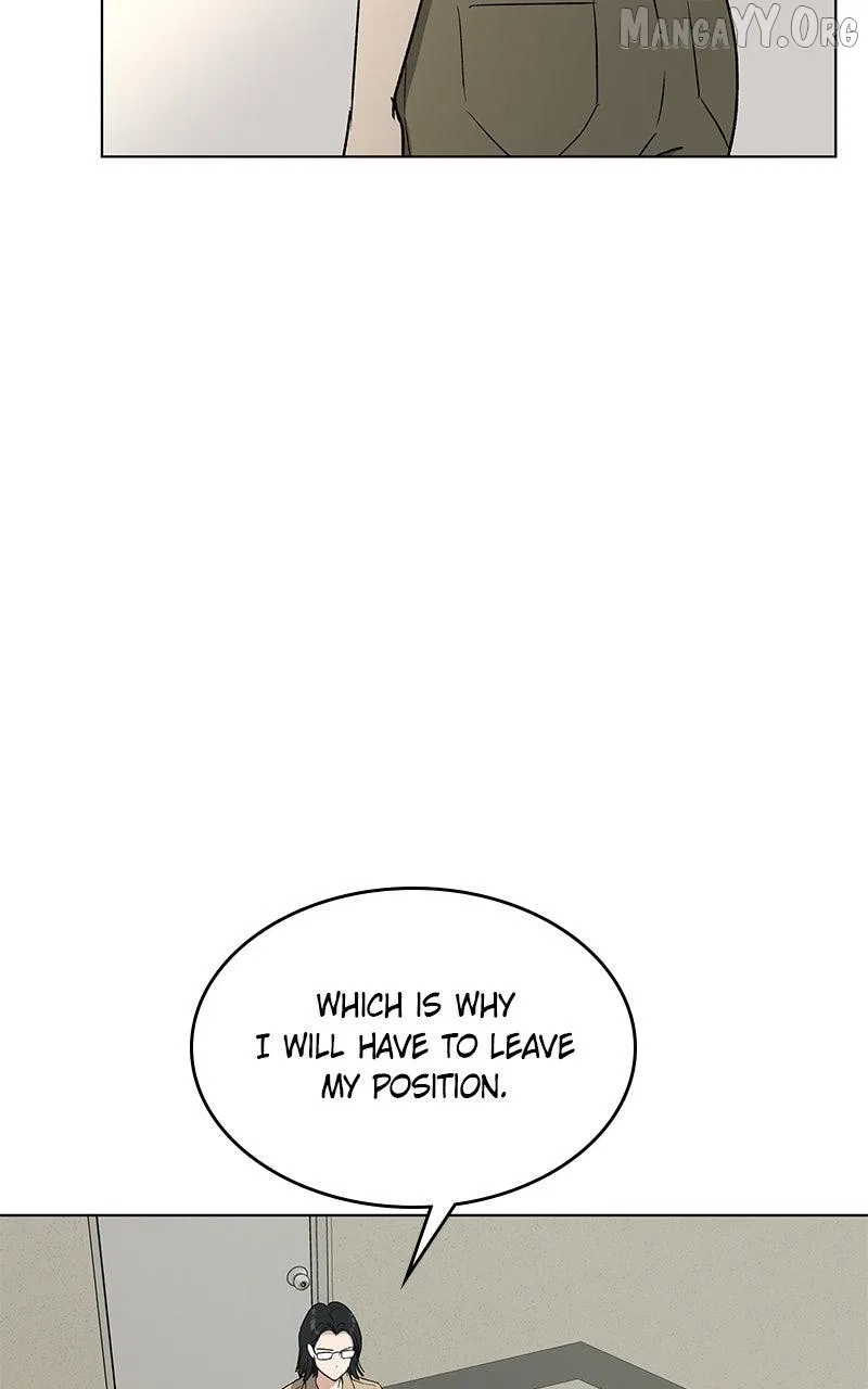 It’s My Life (Gugu) Chapter 42 – Page 109