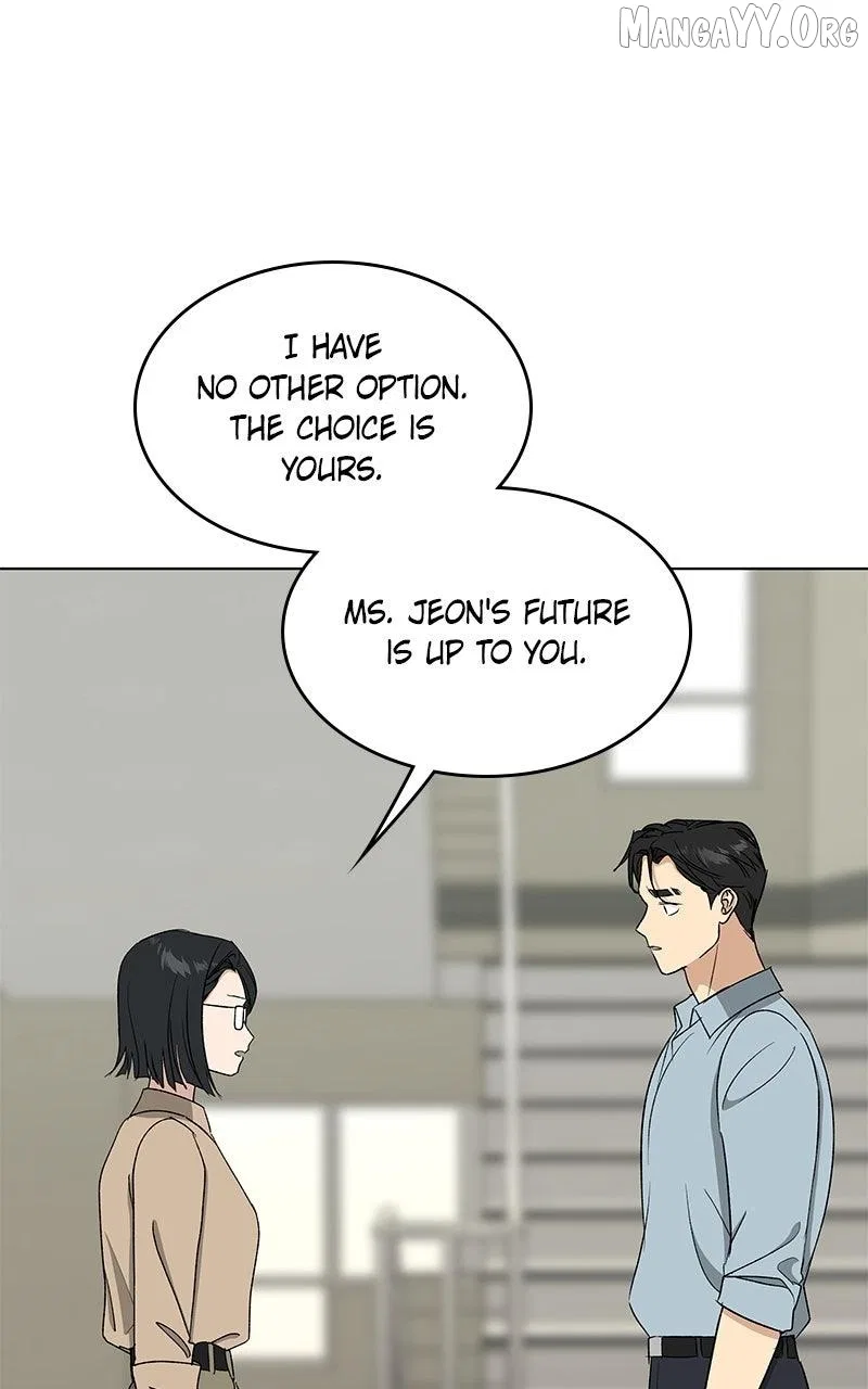 It’s My Life (Gugu) Chapter 42 – Page 111