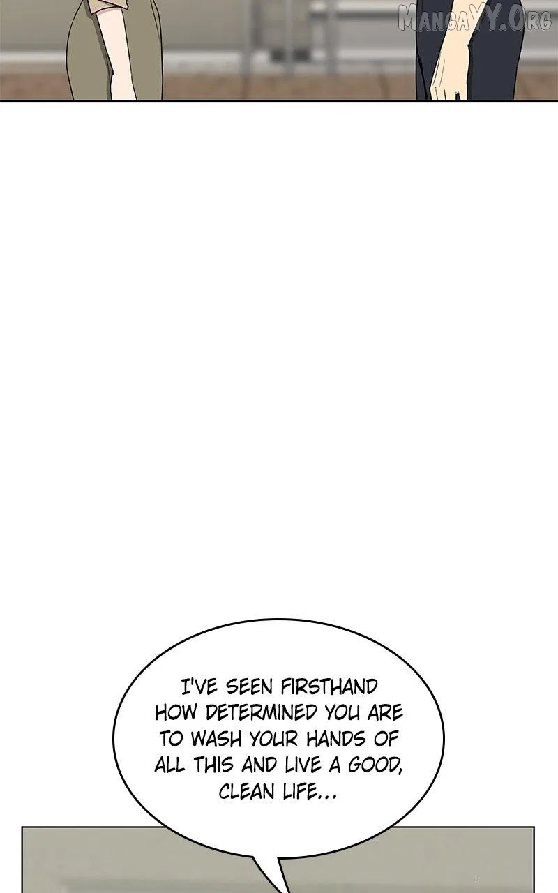 It’s My Life (Gugu) Chapter 42 – Page 112