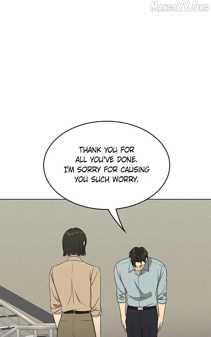 It’s My Life (Gugu) Chapter 42 – Page 118