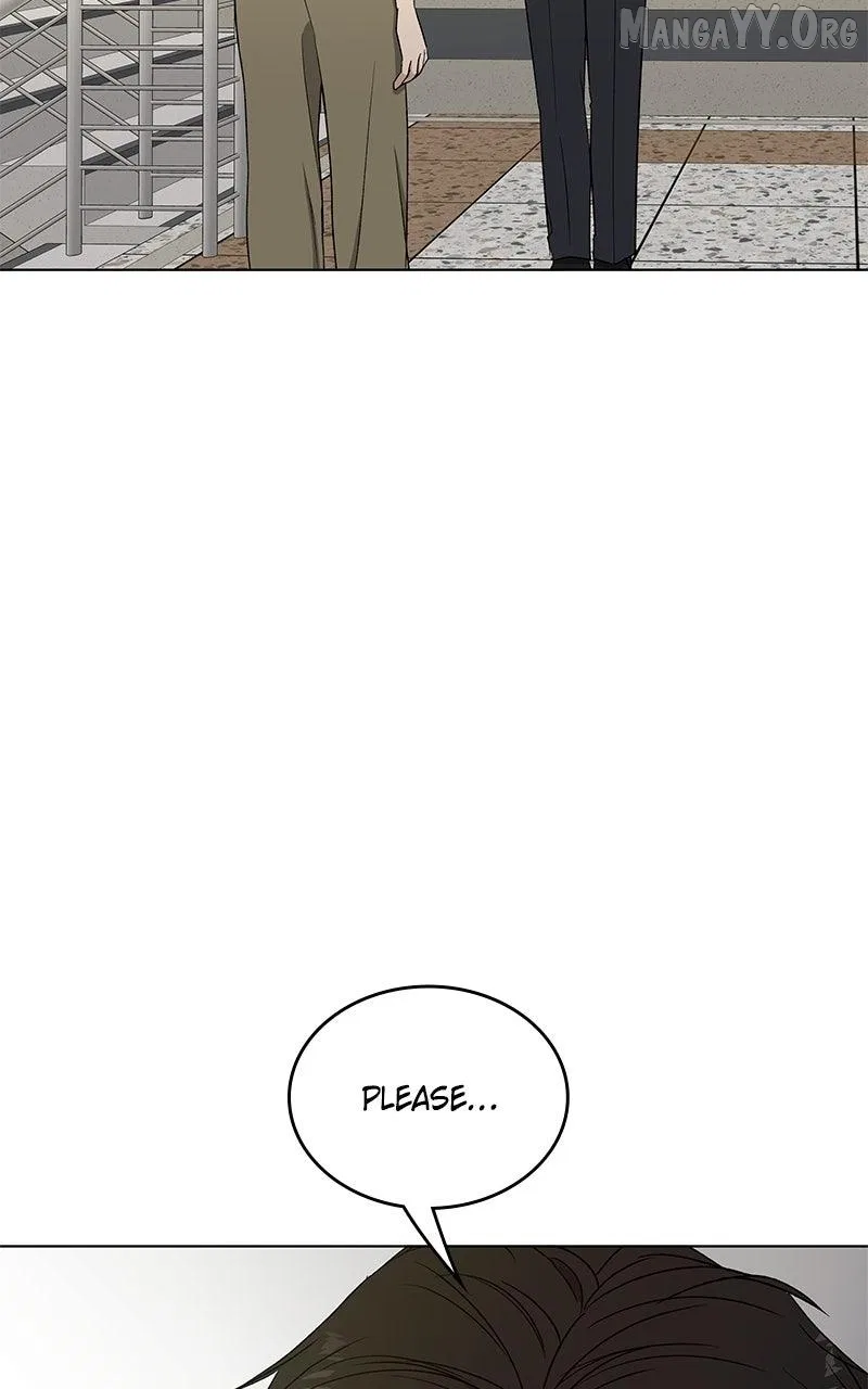 It’s My Life (Gugu) Chapter 42 – Page 119