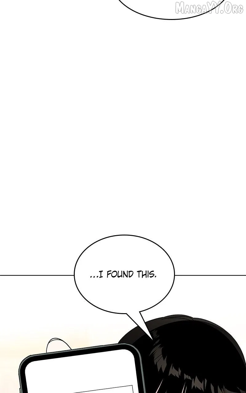 It’s My Life (Gugu) Chapter 41 – Page 2