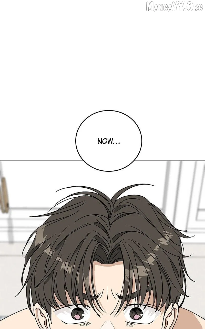 It’s My Life (Gugu) Chapter 41 – Page 4