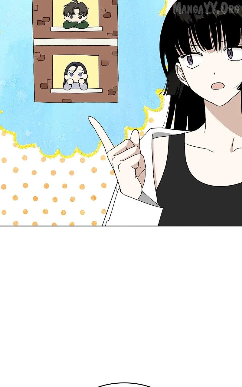 It’s My Life (Gugu) Chapter 41 – Page 9